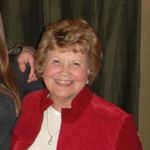 Beryl Fox - @beryl.fox.716 - Instagram