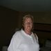 Beryl Fox - Facebook