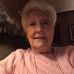 Beryl Fox - Facebook