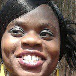 beryl fox - @berynachieng62 - Instagram