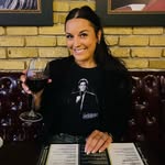Beryl Fox - @berylfox7 - Instagram