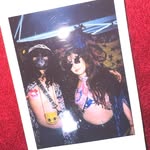 beryl fox - @beryl8723xm - Instagram
