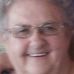 Beryl Fox - Facebook