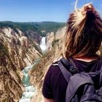 Beryl Fox - @foxberyl - Instagram