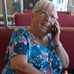 Beryl Fox - Facebook