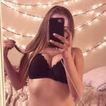 Beryl Fox - @beryl_fox244 - Instagram