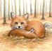 Beryl Fox - Facebook