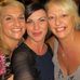 Beryl Fox - Facebook