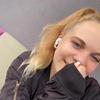 berylfox702 - @berylfox702 - TikTok
