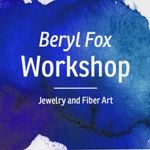 Darien - @beryl_fox_workshop - Instagram