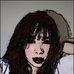 Beryl Frank - Facebook