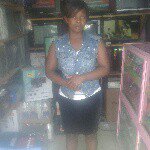 Beryl frank - @beryl_frank - Instagram