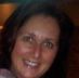 Beryl Frank - Facebook