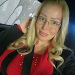 Beryl Frank - @berylfrank06 - Instagram
