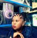 Beryl Frank - Facebook