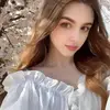 Beryl Frank - @mamiemikekjlwji - TikTok
