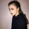 Beryl Frank - @lindsaywatnpfjlb - TikTok
