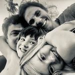 Beryl Franken - @berylfranken - Instagram
