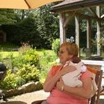 Beryl Franklin - @berylfranklin - Instagram