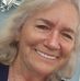 Beryl Franklin - Facebook