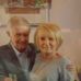 Beryl Franks - Facebook