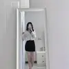 BerylFrank04792 - @berylfrank04792 - TikTok