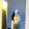 BerylFrank10559 - @berylfrank10559 - TikTok