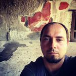 Pawel Beryl Franke - @pawel_beryl_franke - Instagram