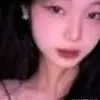 anh anh anh 6 - @berylfreeman7 - TikTok