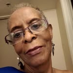 Beryl Barbara Freeman - @freemanberylbarbara - Instagram