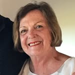 Beryl - @beryl.freeman - Instagram