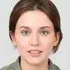 Beryl Freeman230 - @berylfreeman0 - TikTok