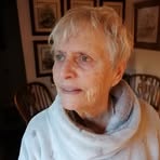 Beryl Freeman - Facebook