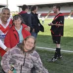Beryl Freeman - Facebook