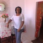 Beryl Freeman - Facebook