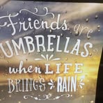 Beryl Freeman - Facebook