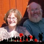 Beryl Freeman - Facebook