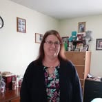 Beryl Freeman - Facebook