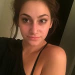 Berylfreeman - @berylfreeman46 - Instagram