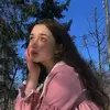 Bridget Morris - @berylfreeman1 - TikTok