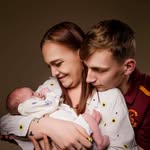 Claire Beryl Emily Freeman - @claire_berly_emily_freeman - Instagram