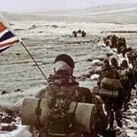 Debbie Freemantle - @berylfreemantle67 - Instagram