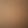 Freeman Beryl - @freeman.beryl - TikTok