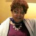Beryl E. Fuller - Facebook