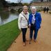 Beryl Fuller - Facebook