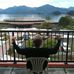 Beryl Fuller - Facebook