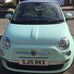 Beryl Fuller - Facebook