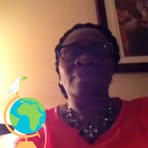 Beryl Fuller - Facebook