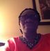 Beryl Fuller - Facebook