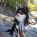 Beryl Fuller - Facebook